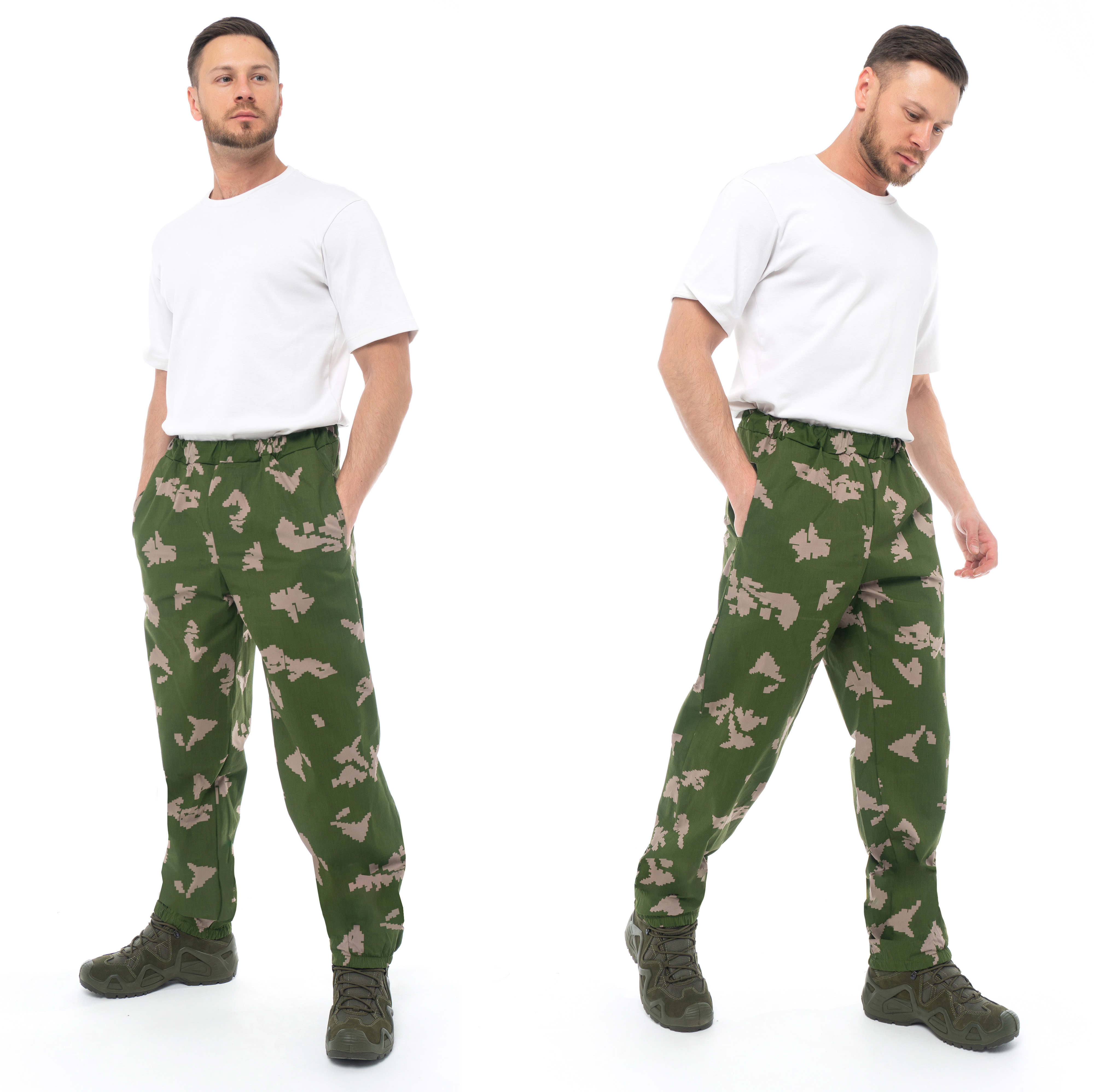 Костюм «ПОГРАНИЧНИК» Костюм «ПОГРАНИЧНИК»