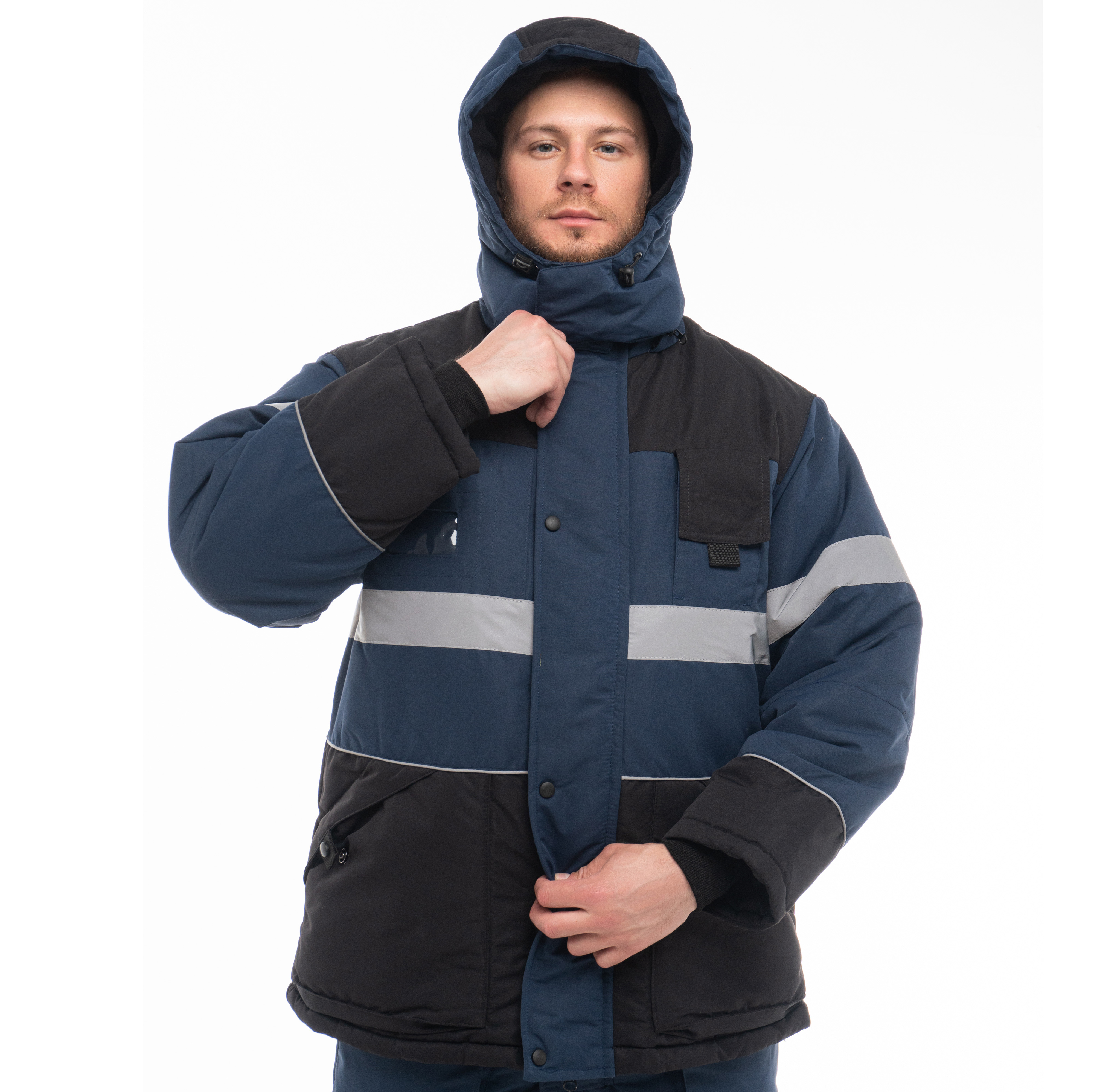 КОСТЮМ «НОРДМЕН» (куртка, полукомбинезон) КОСТЮМ «НОРДМЕН» (куртка, полукомбинезон)