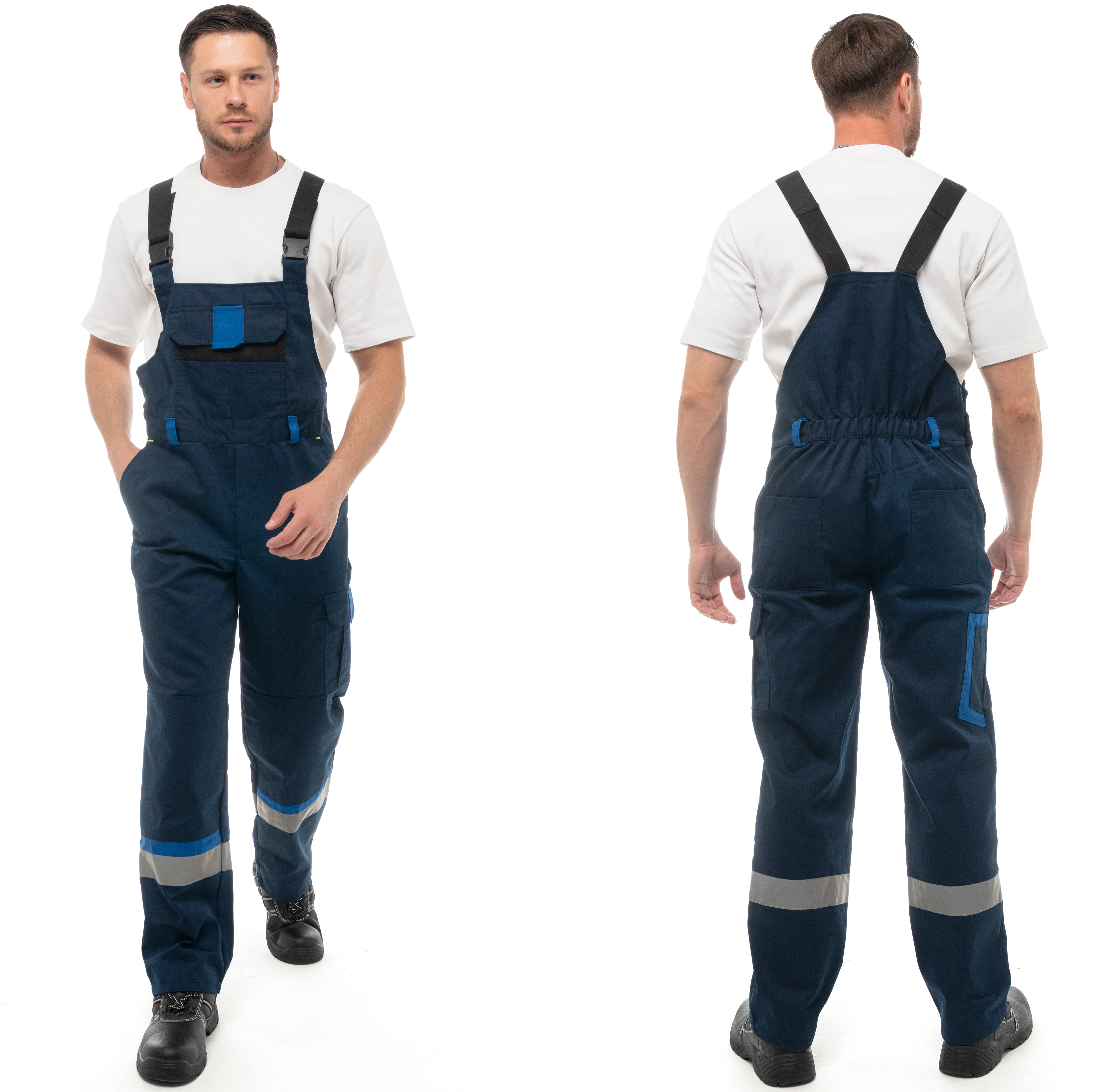 Костюм «БРУКЛИН» Костюм «БРУКЛИН»