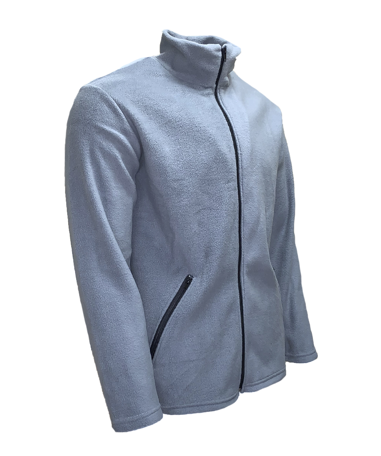 Куртка "Etalon Basic TM Sprut" Куртка "Etalon Basic TM Sprut"