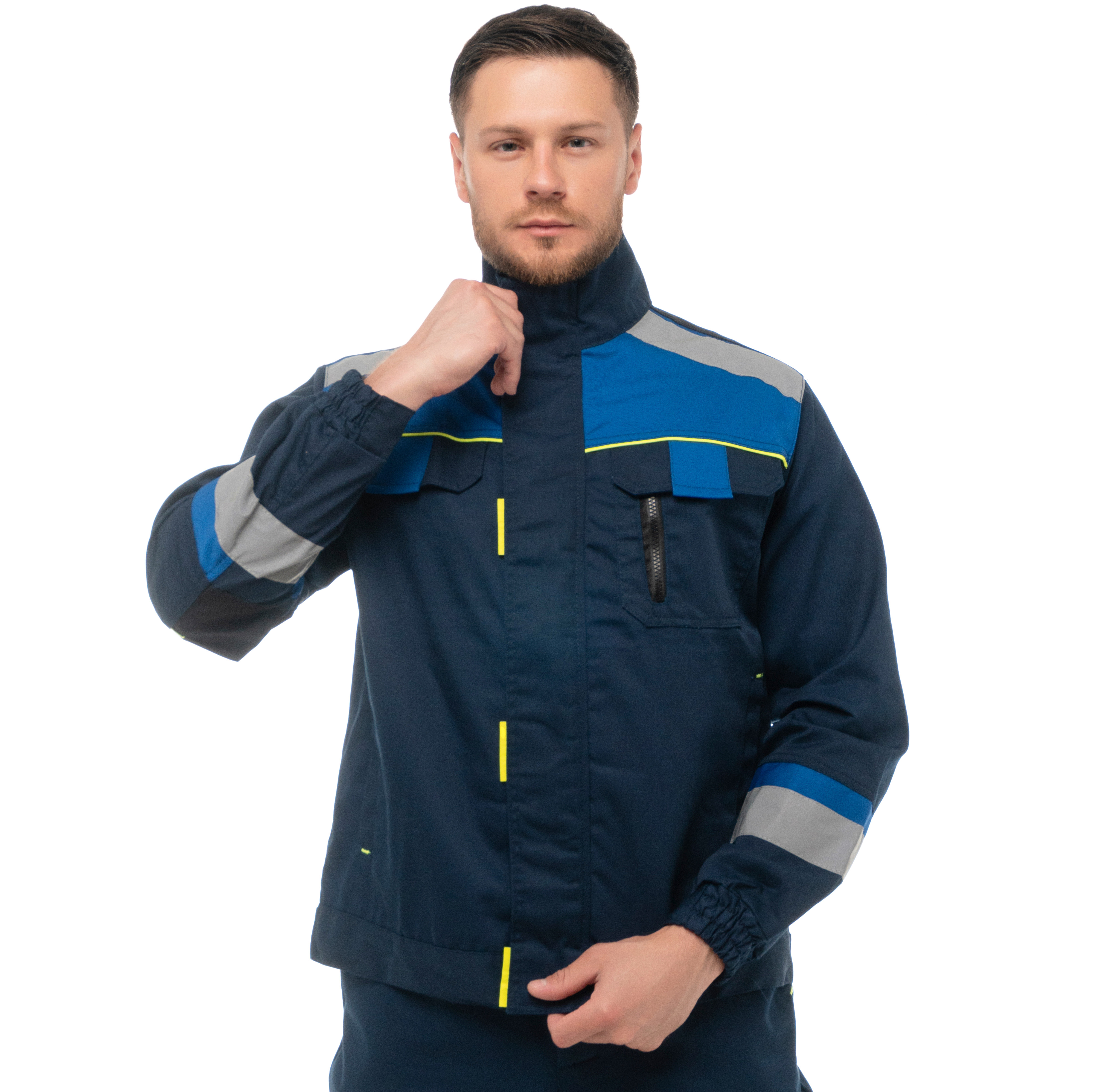 Костюм «БРУКЛИН» Костюм «БРУКЛИН»