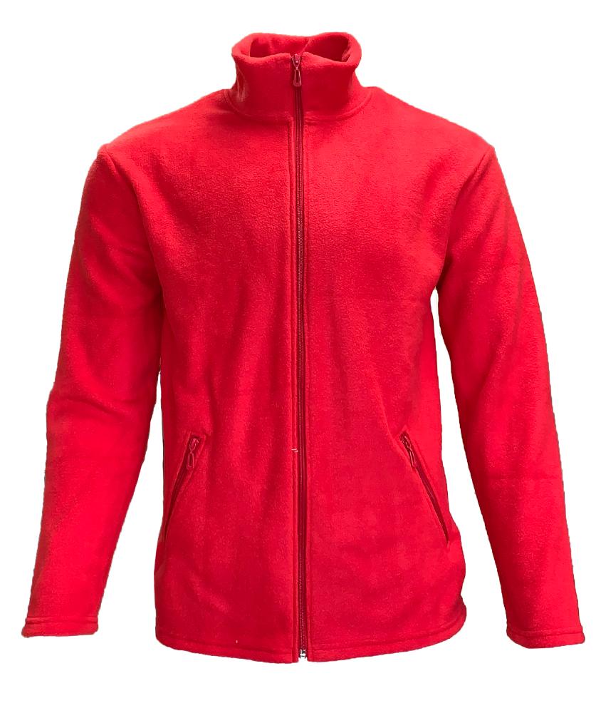 Куртка "Etalon Basic TM Sprut" Куртка "Etalon Basic TM Sprut"