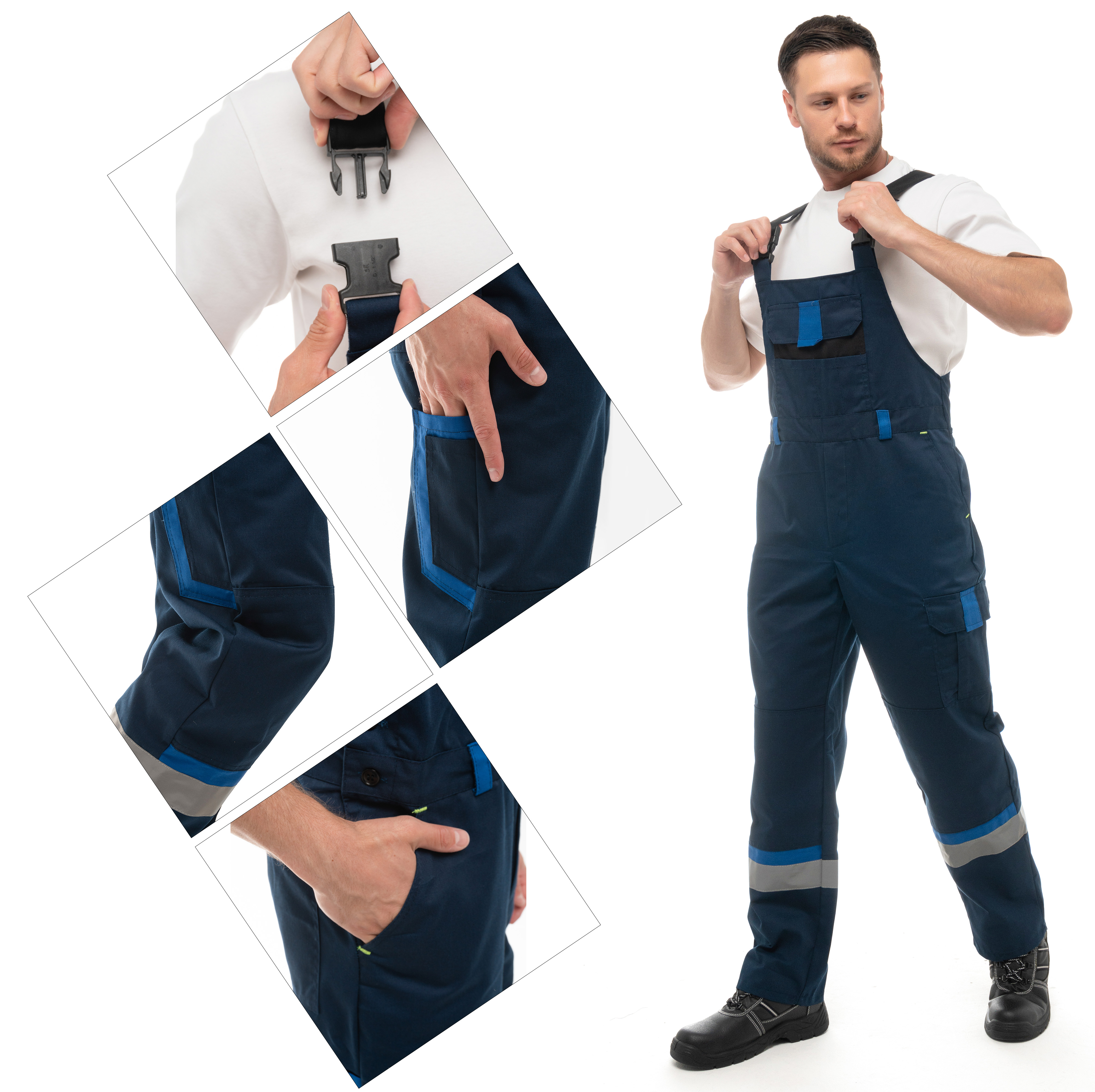 Костюм «БРУКЛИН» Костюм «БРУКЛИН»