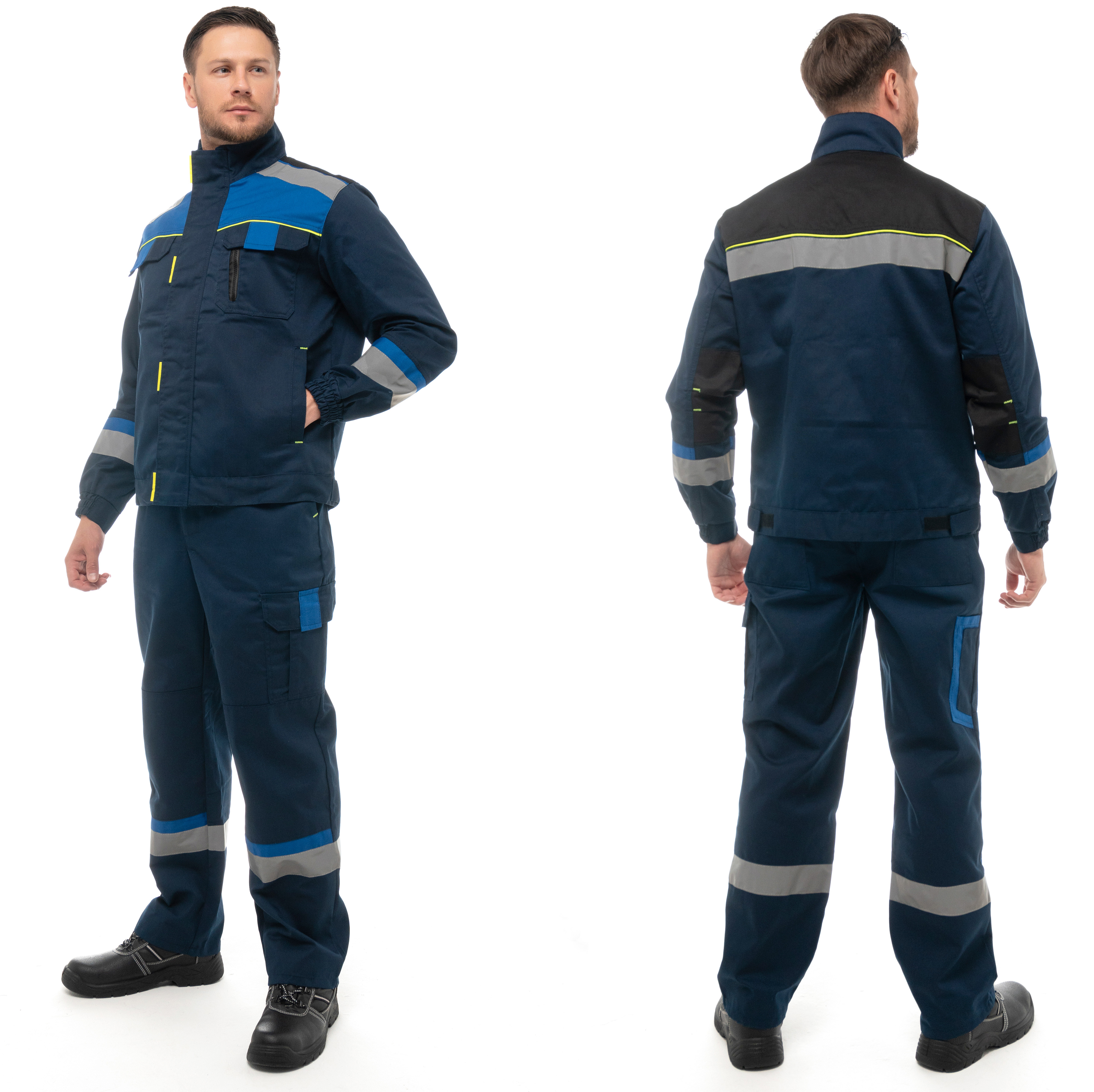 Костюм «БРУКЛИН» Костюм «БРУКЛИН»