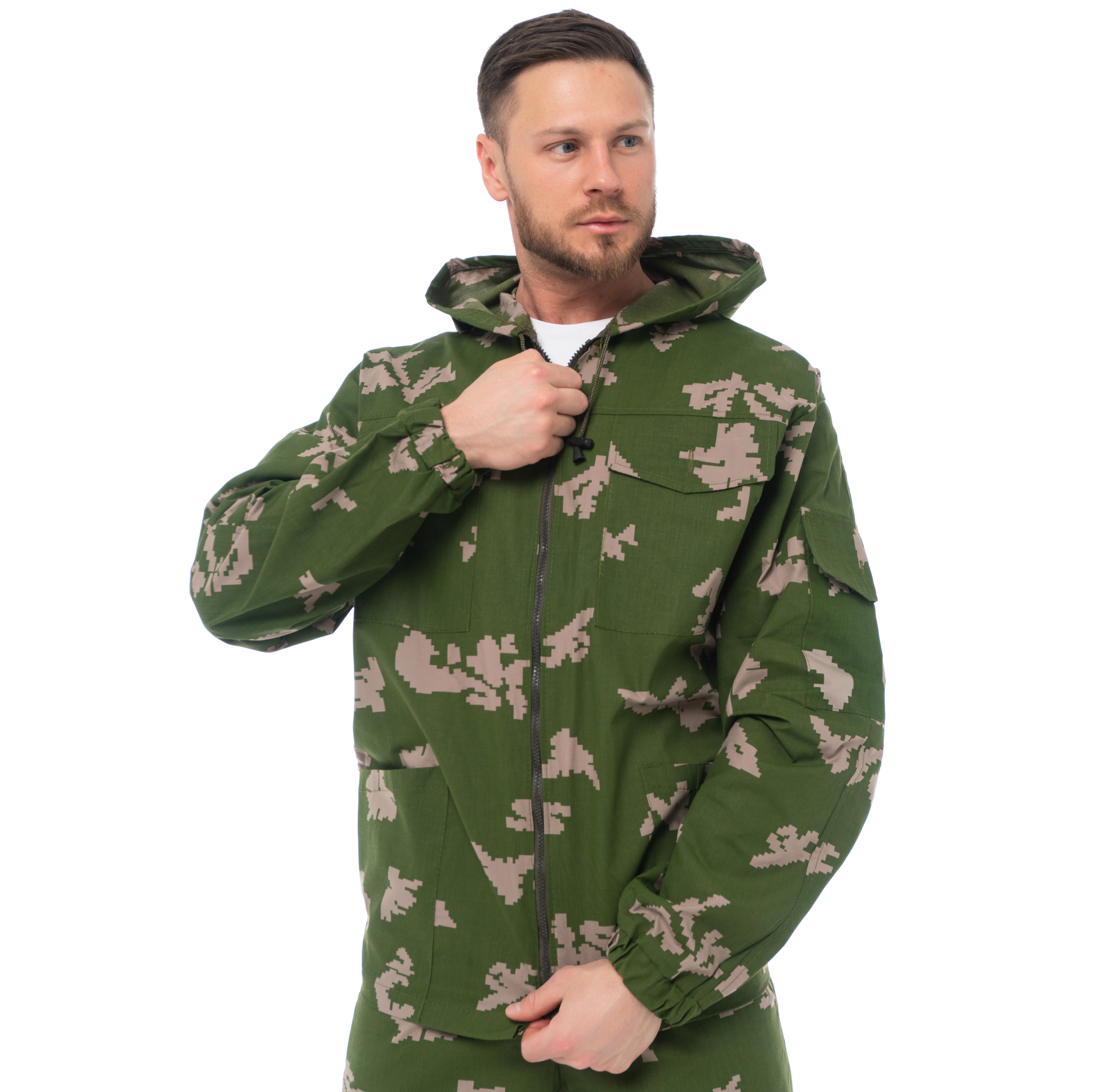 Костюм «ПОГРАНИЧНИК» Костюм «ПОГРАНИЧНИК»