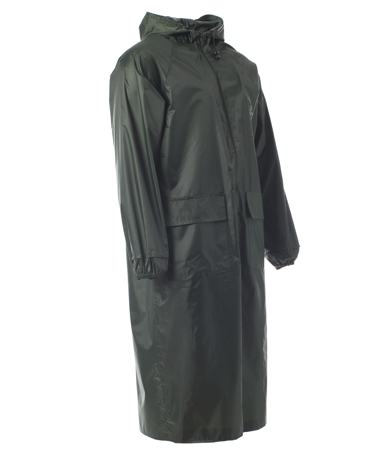 Плащ «ТАЙФУН» Плащ «ТАЙФУН»