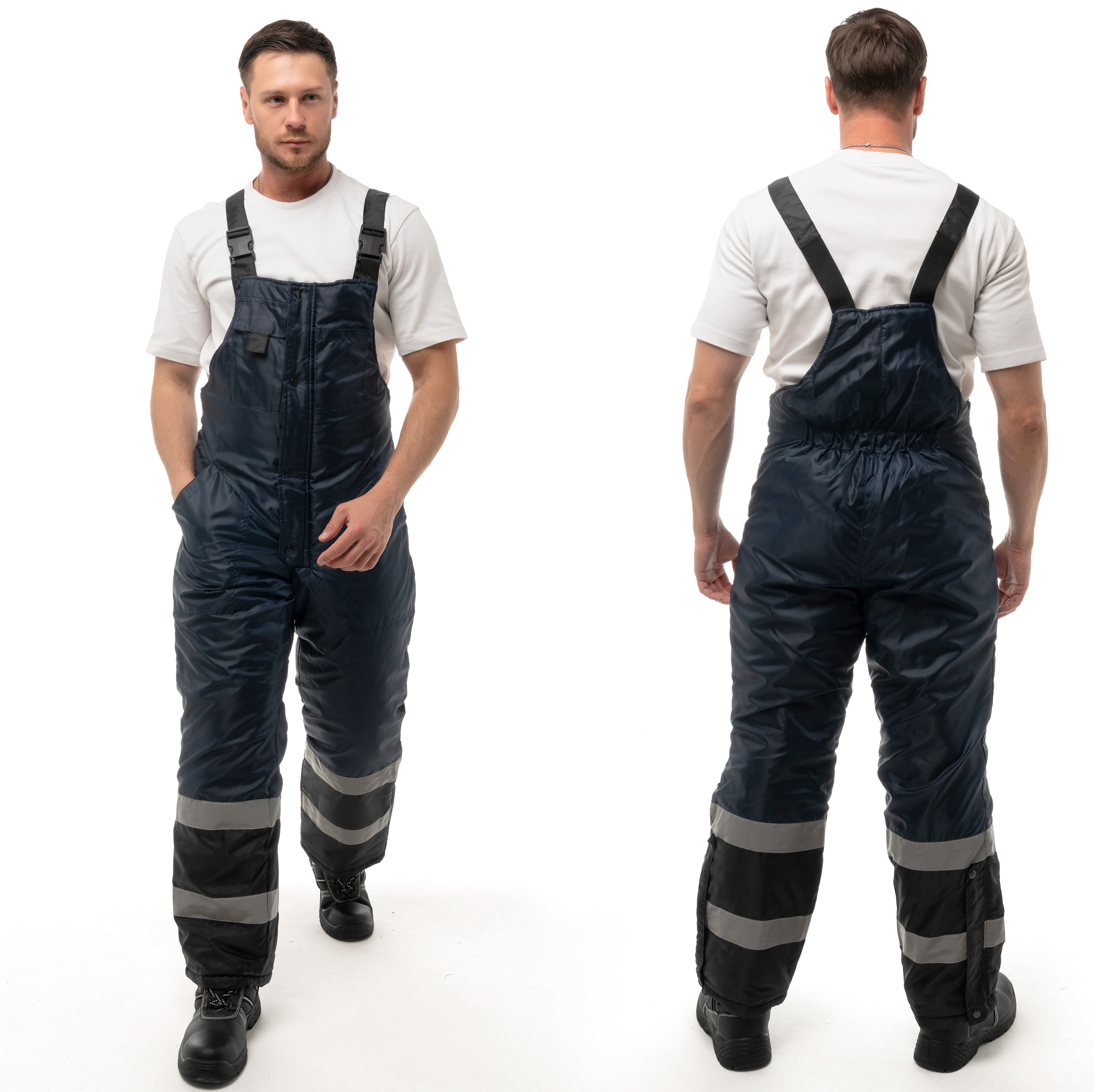 Костюм утепленный «МЕТЕО» Костюм утепленный «МЕТЕО»