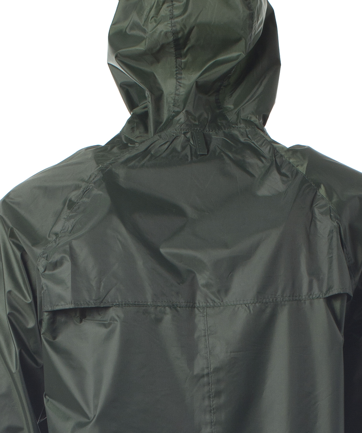 Плащ «ТАЙФУН» Плащ «ТАЙФУН»