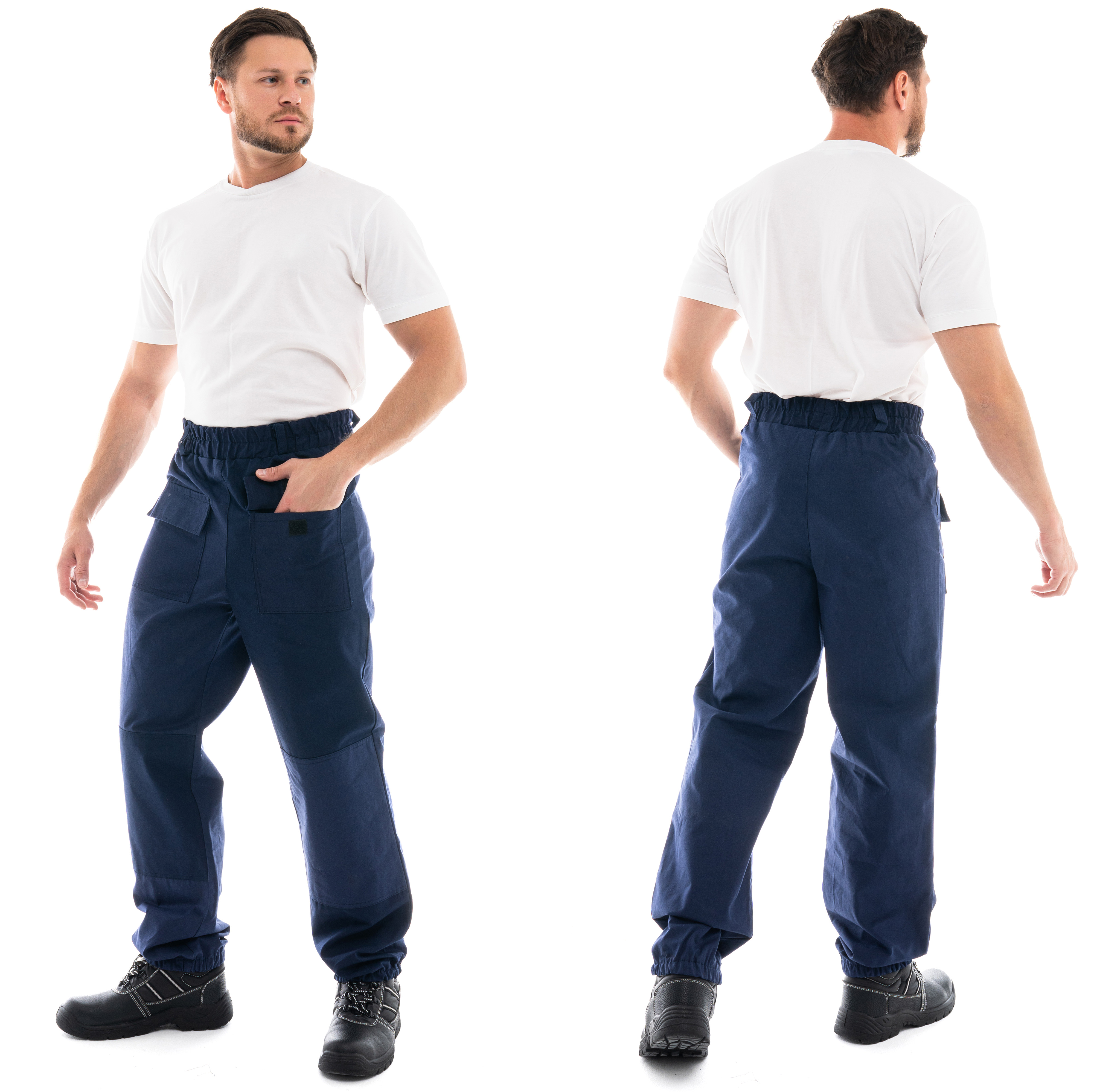 Костюм «ТОБОЛ-3 с антимоскитной сеткой» Костюм «ТОБОЛ-3 с антимоскитной сеткой»