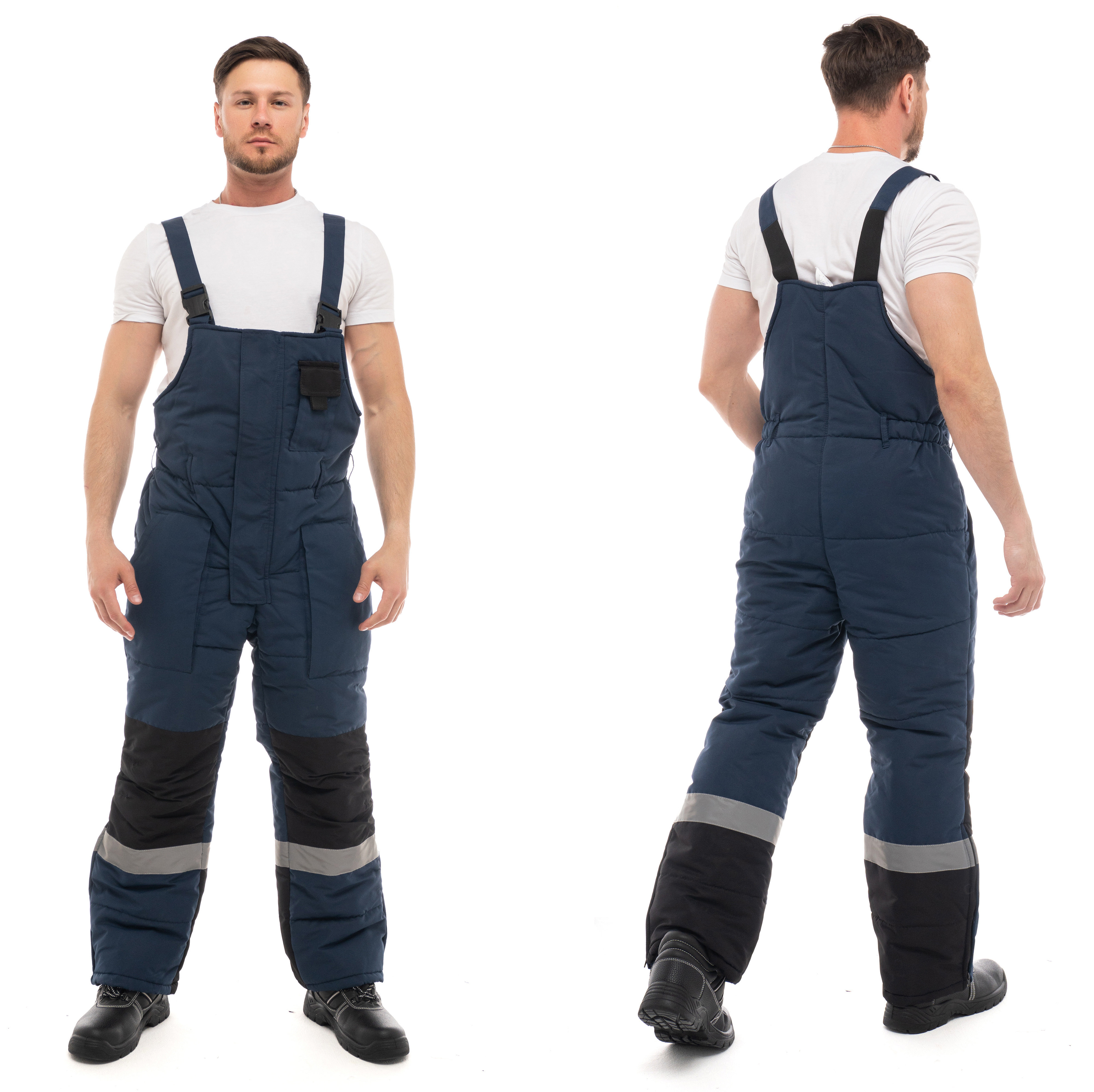 КОСТЮМ «НОРДМЕН» (куртка, полукомбинезон) КОСТЮМ «НОРДМЕН» (куртка, полукомбинезон)