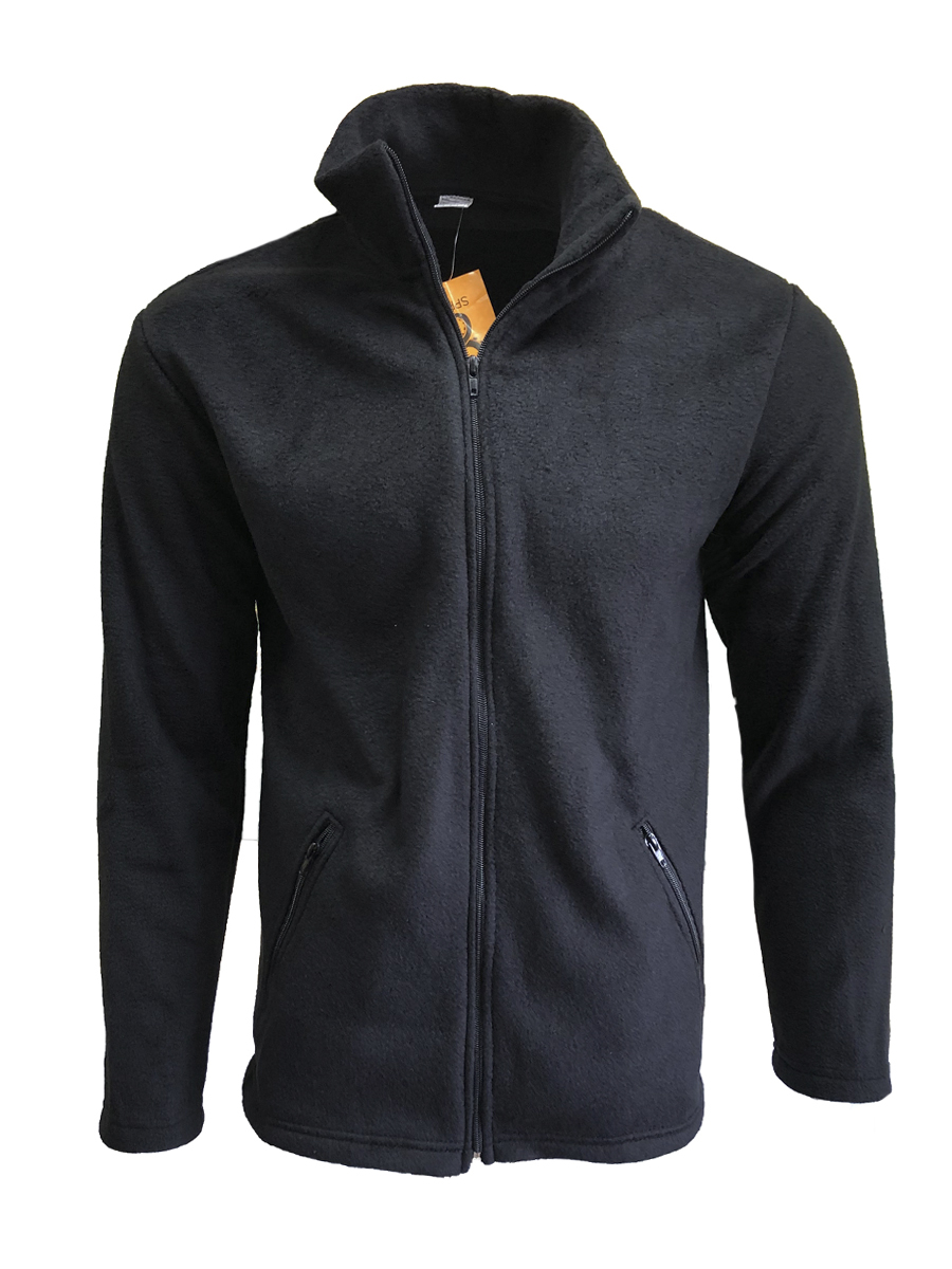 Куртка "Etalon Basic TM Sprut" Куртка "Etalon Basic TM Sprut"