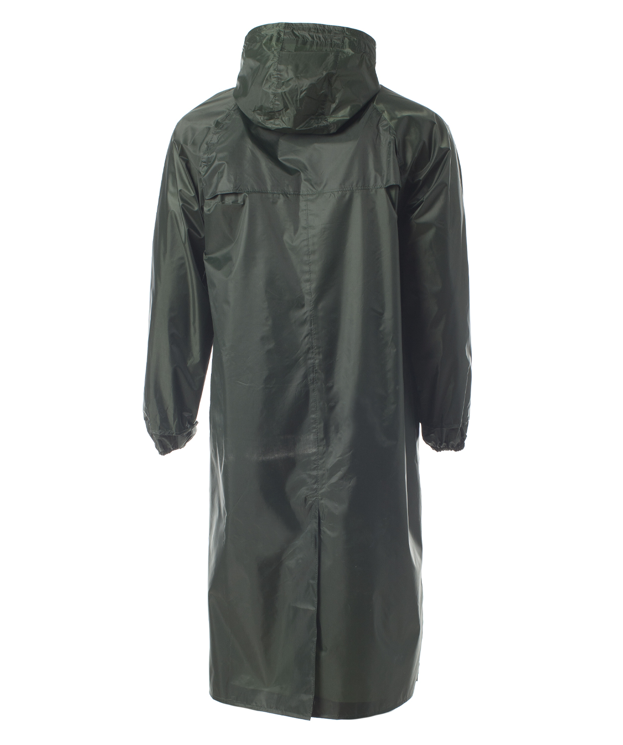 Плащ «ТАЙФУН» Плащ «ТАЙФУН»