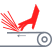 55.png 55.png