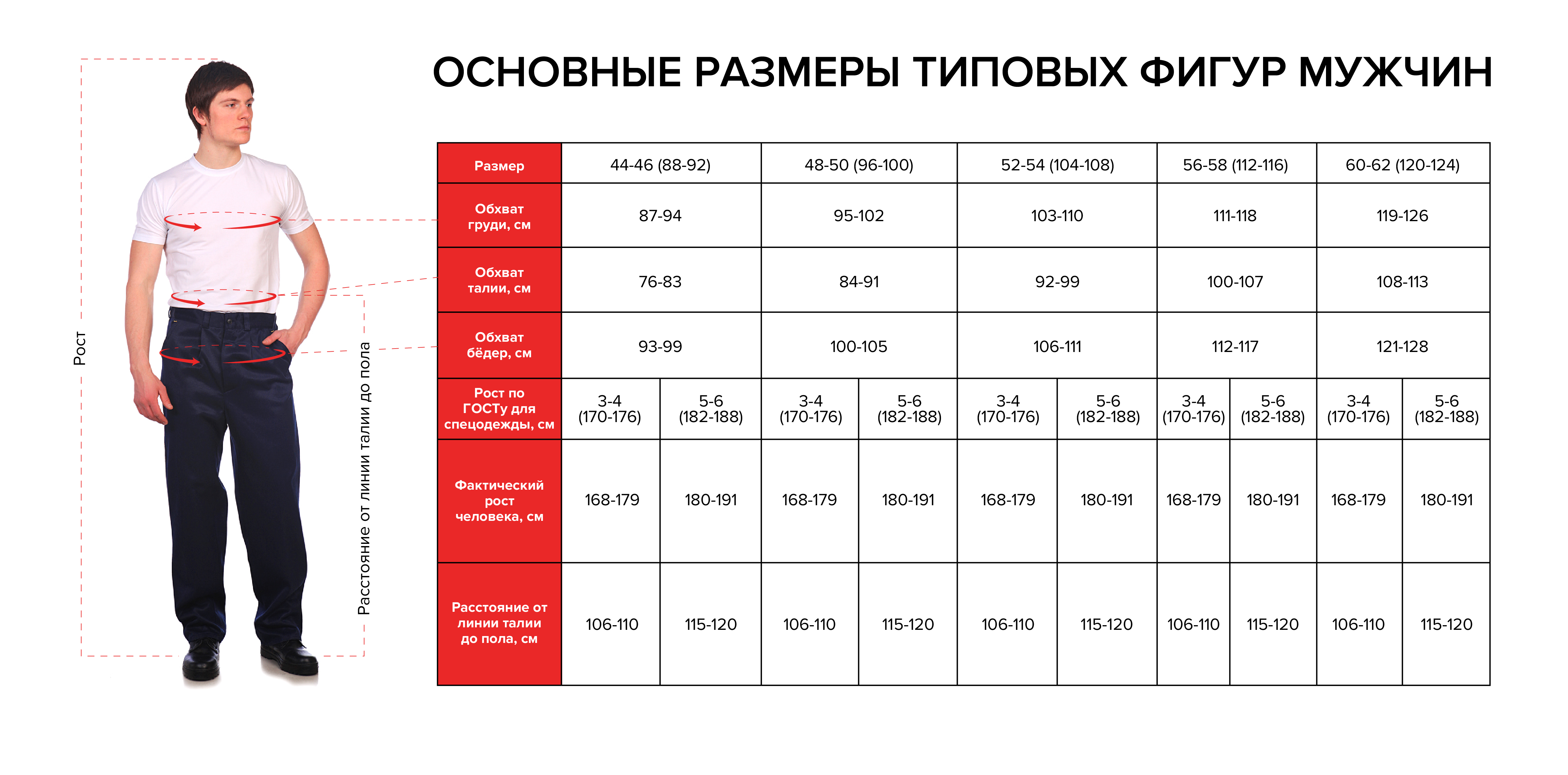 таблицы размеров1_Монтажная область 1.jpg