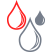 19.png